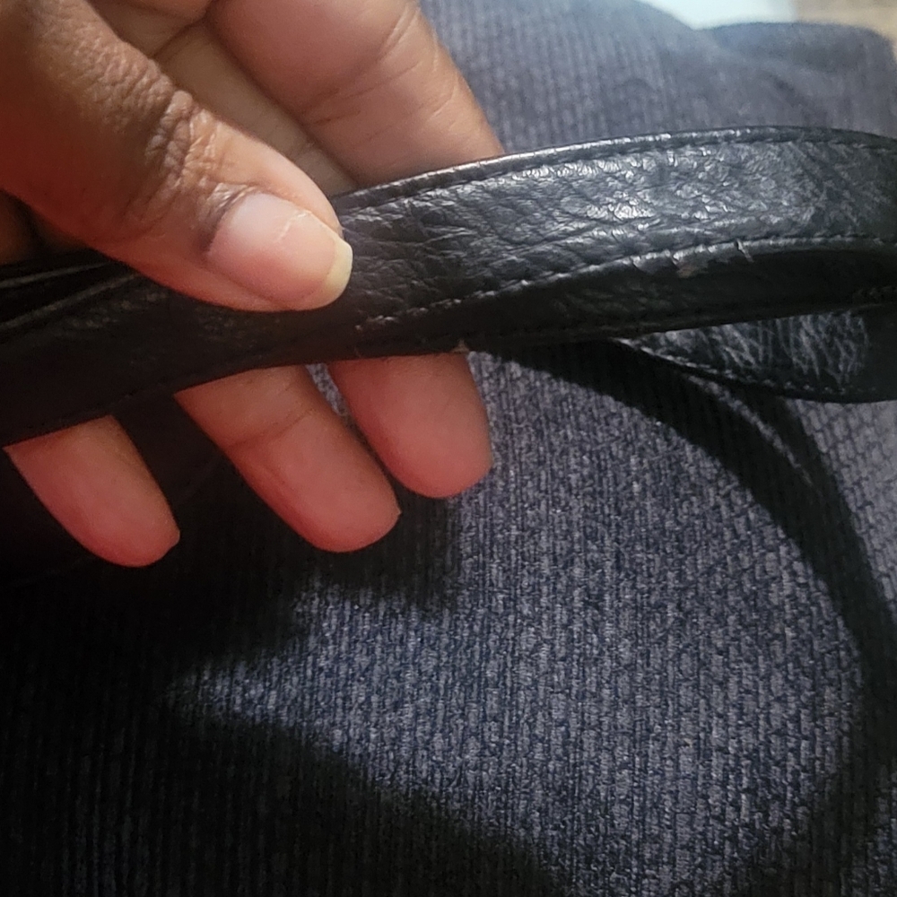 MK Purse - Picture 4 of 4